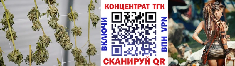 Купить где  Назарово  ТГК THC oil 